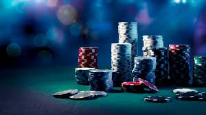 Как войти на сайт Casino Drift
