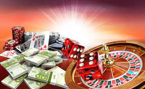Как войти на сайт Casino Drift